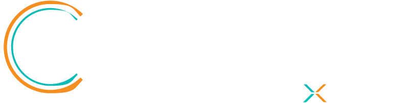 Tenant Logo